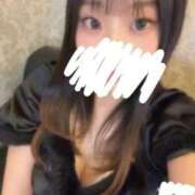 ヒメ日記 2025/11/05 23:01 投稿 こと☆エロカワロリっ子！ JKサークル