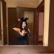 ヒメ日記 2025/11/06 09:00 投稿 こと☆エロカワロリっ子！ JKサークル