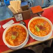 ヒメ日記 2025/11/06 11:01 投稿 こと☆エロカワロリっ子！ JKサークル