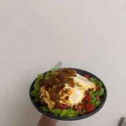 ヒメ日記 2025/11/07 18:30 投稿 こと☆エロカワロリっ子！ JKサークル