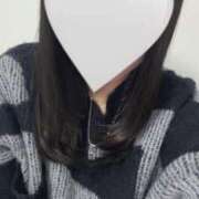 ヒメ日記 2025/11/07 21:30 投稿 こと☆エロカワロリっ子！ JKサークル