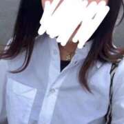 ヒメ日記 2025/11/08 06:33 投稿 こと☆エロカワロリっ子！ JKサークル