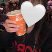 ヒメ日記 2025/11/08 17:02 投稿 こと☆エロカワロリっ子！ JKサークル