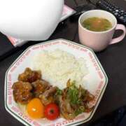 ヒメ日記 2025/11/17 22:01 投稿 こと☆エロカワロリっ子！ JKサークル