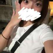 ヒメ日記 2025/11/18 04:00 投稿 こと☆エロカワロリっ子！ JKサークル