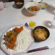 ヒメ日記 2025/11/19 19:01 投稿 こと☆エロカワロリっ子！ JKサークル