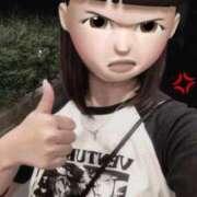 ヒメ日記 2025/11/20 19:08 投稿 こと☆エロカワロリっ子！ JKサークル