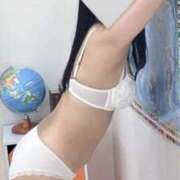 ヒメ日記 2025/11/21 02:30 投稿 こと☆エロカワロリっ子！ JKサークル