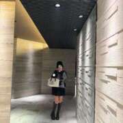 ヒメ日記 2025/11/21 13:14 投稿 こと☆エロカワロリっ子！ JKサークル