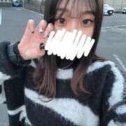 ヒメ日記 2025/11/23 01:53 投稿 こと☆エロカワロリっ子！ JKサークル