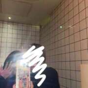 ヒメ日記 2025/11/25 12:30 投稿 こと☆エロカワロリっ子！ JKサークル