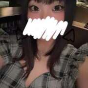 ヒメ日記 2025/11/27 14:01 投稿 こと☆エロカワロリっ子！ JKサークル