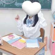 ヒメ日記 2025/11/27 15:01 投稿 こと☆エロカワロリっ子！ JKサークル