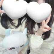 ヒメ日記 2025/11/29 20:15 投稿 こと☆エロカワロリっ子！ JKサークル