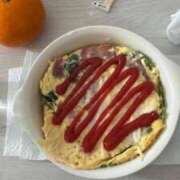 ヒメ日記 2025/11/30 20:31 投稿 こと☆エロカワロリっ子！ JKサークル