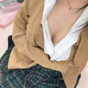 ヒメ日記 2025/11/30 20:59 投稿 こと☆エロカワロリっ子！ JKサークル