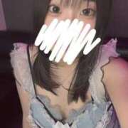 こと☆エロカワロリっ子！ 早めの〇〇 JKサークル