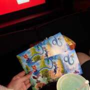 ヒメ日記 2025/12/07 18:03 投稿 こと☆エロカワロリっ子！ JKサークル