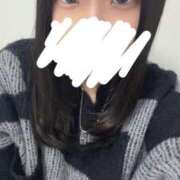 ヒメ日記 2025/12/07 19:01 投稿 こと☆エロカワロリっ子！ JKサークル