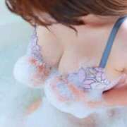 ヒメ日記 2025/08/01 11:12 投稿 おとは Profile～プロフィール～（那覇）