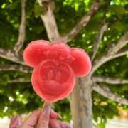 ヒメ日記 2025/08/03 16:27 投稿 おとは Profile～プロフィール～（那覇）