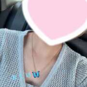 ヒメ日記 2025/08/06 12:18 投稿 おとは Profile～プロフィール～（那覇）