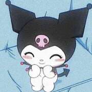 ヒメ日記 2025/08/07 23:48 投稿 おとは Profile～プロフィール～（那覇）