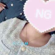 ヒメ日記 2025/08/08 11:54 投稿 おとは Profile～プロフィール～（那覇）