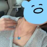 ヒメ日記 2025/08/09 13:09 投稿 おとは Profile～プロフィール～（那覇）