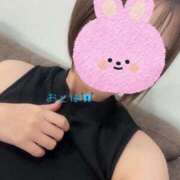 おとは たべたいっ🤤 Profile～プロフィール～（那覇）