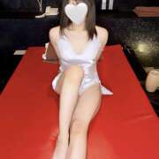 ヒメ日記 2025/08/01 12:40 投稿 あの 当たりSPA