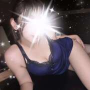 ヒメ日記 2025/08/13 13:55 投稿 あの 当たりSPA