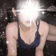 ヒメ日記 2025/08/18 13:45 投稿 あの 当たりSPA