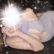 ヒメ日記 2025/08/18 14:33 投稿 あの 当たりSPA