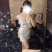 ヒメ日記 2025/08/22 11:48 投稿 あの 当たりSPA