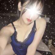 あの ※無題 当たりSPA