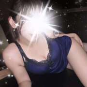 あの ※無題 当たりSPA