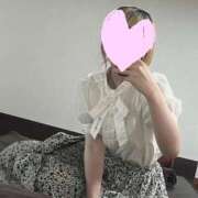 ヒメ日記 2025/08/31 17:15 投稿 るる（るる）ベーシック新人 aroma ace.