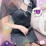 ヒメ日記 2025/10/31 13:43 投稿 長谷川【ジュリアコース】 サロン・ド・ティアラ 浜松店