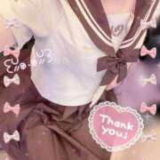 ヒメ日記 2025/11/25 18:30 投稿 長谷川【ジュリアコース】 サロン・ド・ティアラ 浜松店