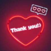 ヒメ日記 2025/11/30 00:00 投稿 長谷川【ジュリアコース】 サロン・ド・ティアラ 浜松店