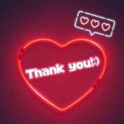 ヒメ日記 2025/12/19 16:13 投稿 長谷川【ジュリアコース】 サロン・ド・ティアラ 浜松店