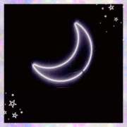 ヒメ日記 2026/01/14 09:18 投稿 長谷川【ジュリアコース】 サロン・ド・ティアラ 浜松店