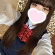 ヒメ日記 2025/08/04 19:00 投稿 もこ ドリーム水戸