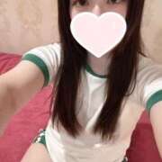 ヒメ日記 2025/08/05 00:51 投稿 もこ ドリーム水戸