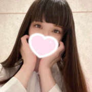 ヒメ日記 2025/08/05 10:10 投稿 もこ ドリーム水戸