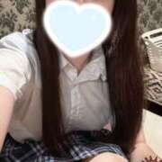 ヒメ日記 2025/08/05 19:10 投稿 もこ ドリーム水戸