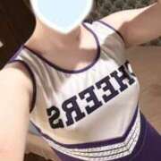 ヒメ日記 2025/08/06 01:30 投稿 もこ ドリーム水戸