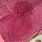 もこ 🐳 ドリーム水戸