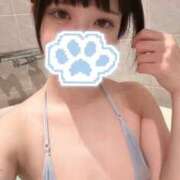 もこ 最終日！ ドリーム水戸